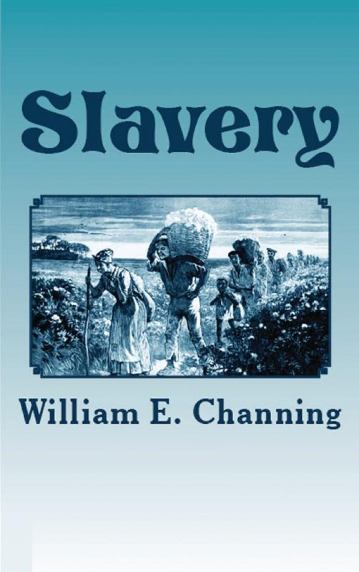 Slavery