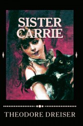 Sister Carrie