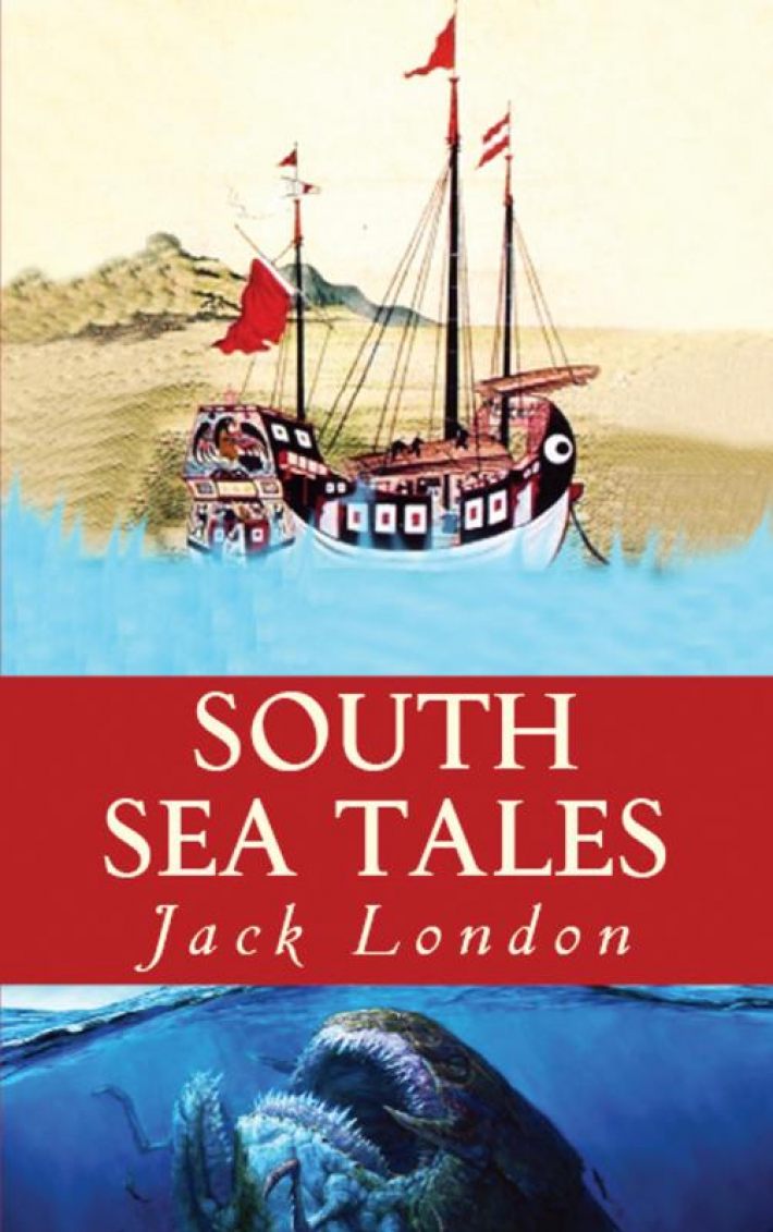 South Sea Tales