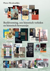 Beeldvorming en historisch bewustzijn