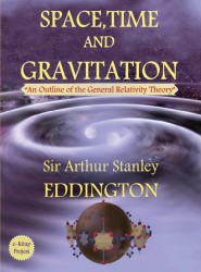 Space, Time and Gravitation