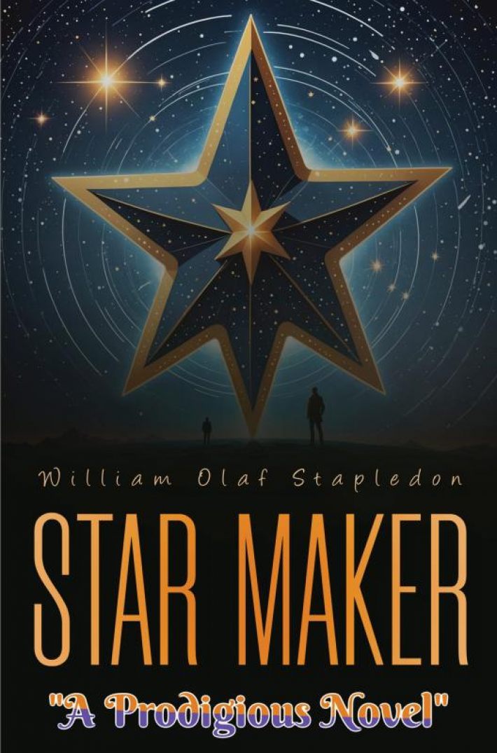 Star Maker