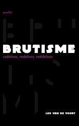 Brutisme • Brutisme