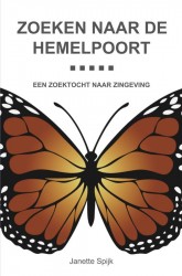 Zoeken naar de hemelpoort