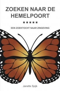 Zoeken naar de hemelpoort