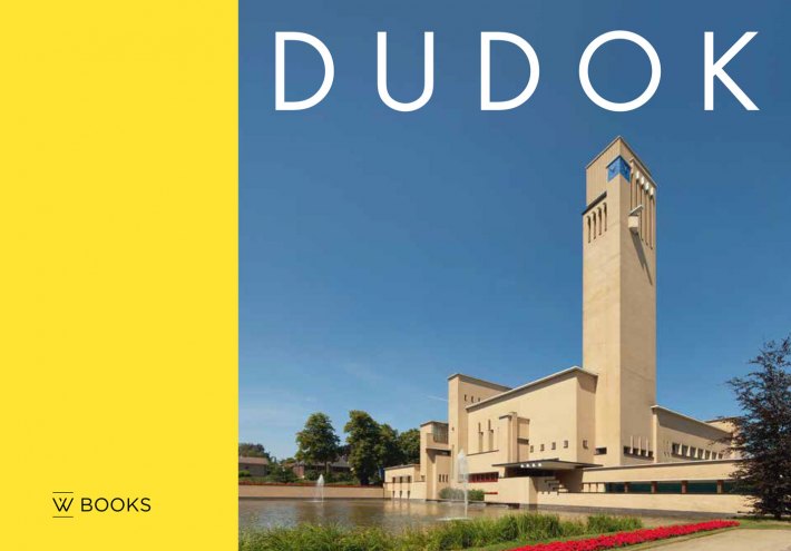 Dudok