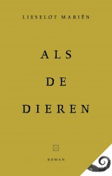 Als de dieren