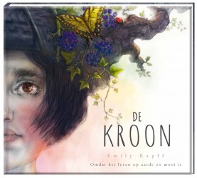 De kroon