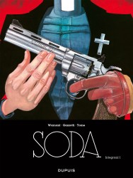 Soda