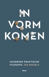 In vorm komen • In vorm komen