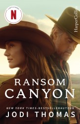 Ransom Canyon