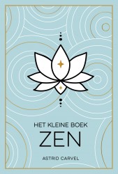 Het kleine boek zen