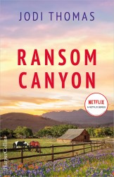 Ransom Canyon