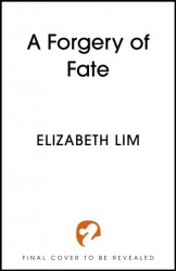 A Forgery of Fate