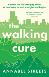 The Walking Cure