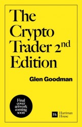 The Crypto Trader