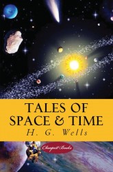 Tales of Space and Time