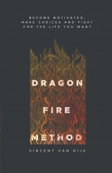 Dragon Fire Method