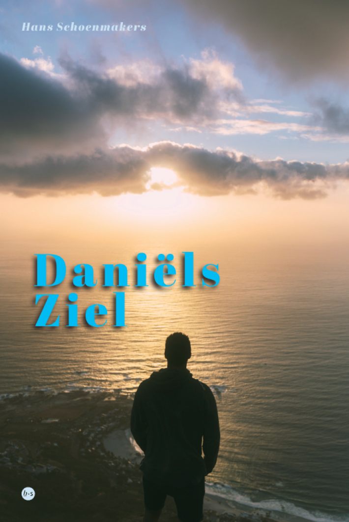 Daniëls Ziel