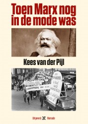 Toen Marx nog in de mode was