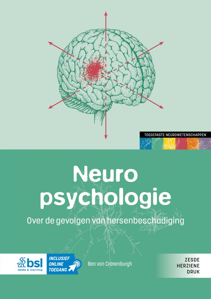 Neuropsychologie