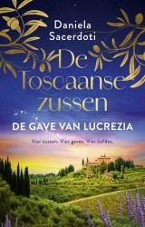 De gave van Lucrezia