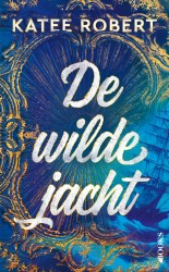 De wilde jacht • De wilde jacht