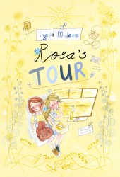 Rosa's tour