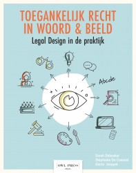 Toegankelijk recht in woord en beeld
