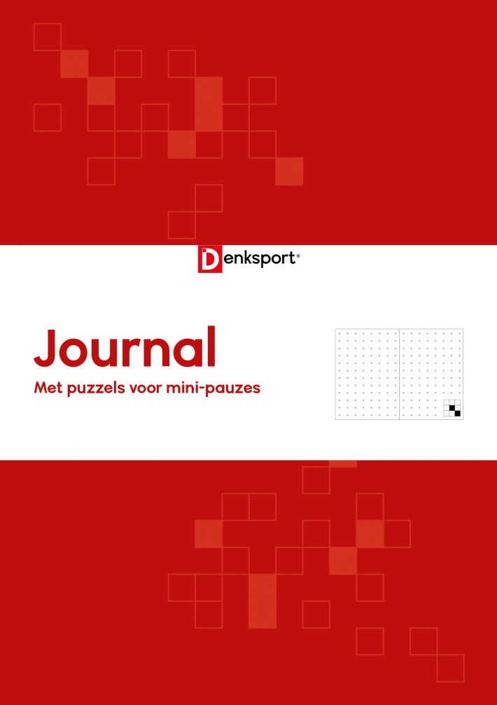 Denksport Journal