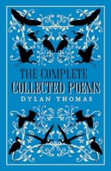 The Complete Collected Poems