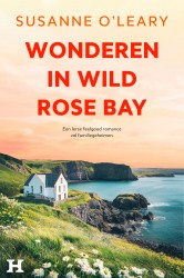 Wonderen in Wild Rose Bay