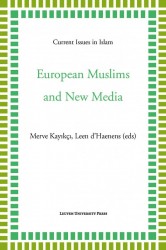 European Muslims and new media