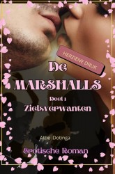 De Marshalls