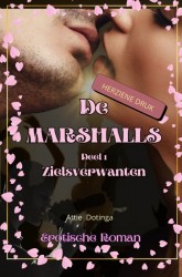 De Marshalls