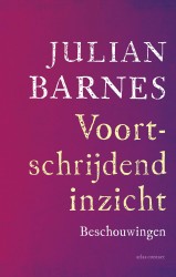 Voortschrijdend inzicht • Voortschrijdend inzicht