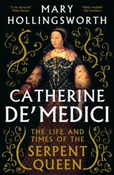 Catherine de' Medici