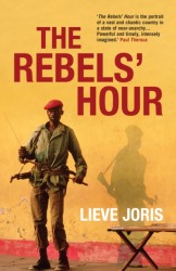 The Rebels' Hour