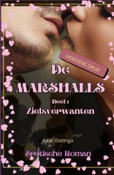 De Marshalls