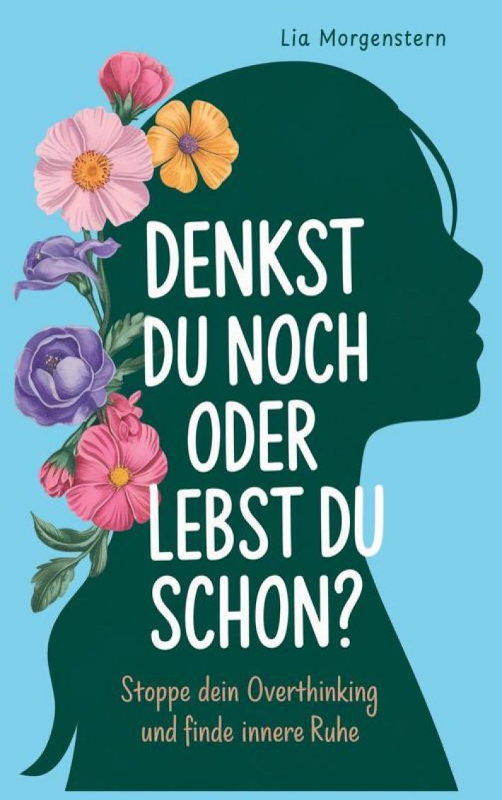Denkst du noch, oder lebst du schon?