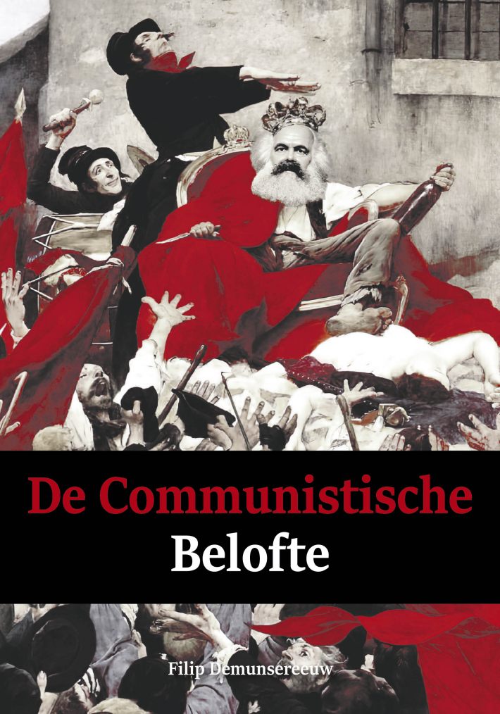 De communistische belofte