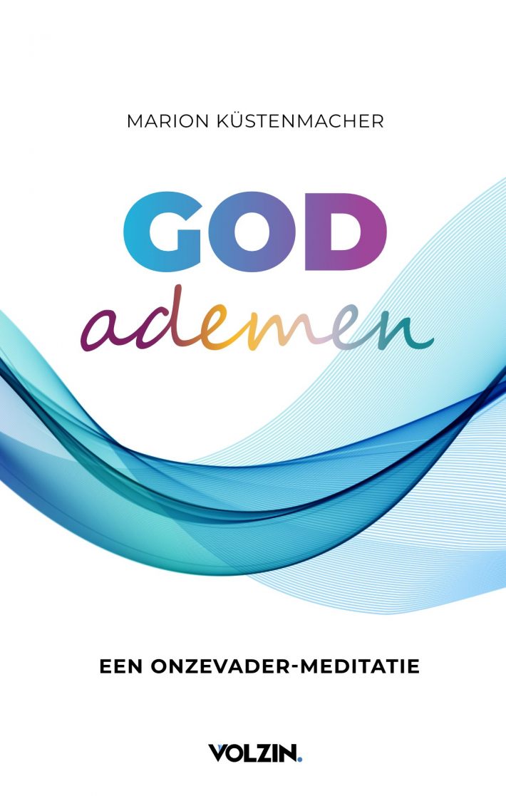 God ademen