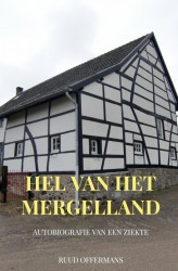 Hel van het Mergelland