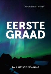 Eerste Graad • Eerste Graad