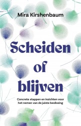 Scheiden of blijven • Scheiden of blijven