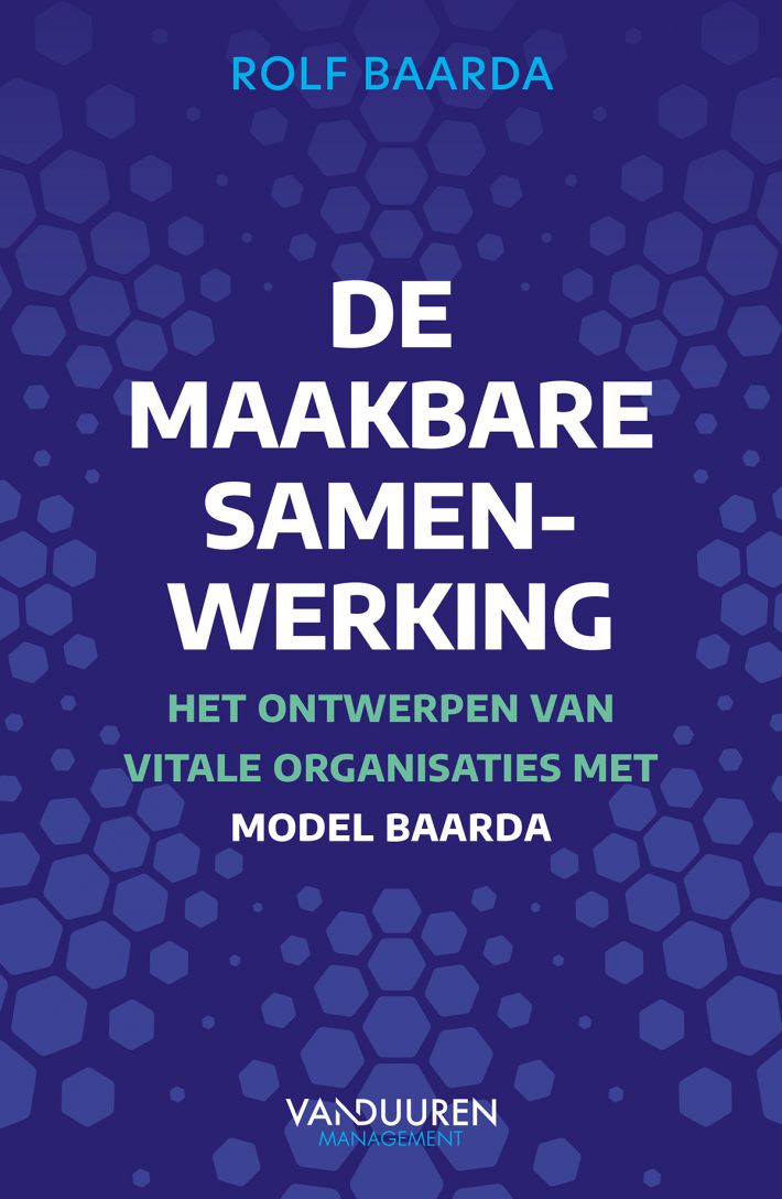 De maakbare samenwerking