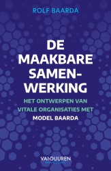 De maakbare samenwerking