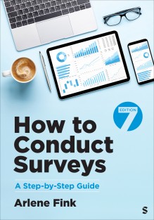 How to Conduct Surveys