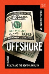 Offshore