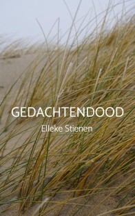 Gedachtendood